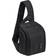 Rivacase 7470 (PS) SLR Sling Case