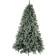 Star Trading Royal Julgran 210cm