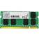 G.Skill DDR2 800MHz 2x1GB For Apple Mac (FA-6400CL5D-2GBSQ)