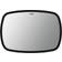 Reer BabyView Car Security Mirror