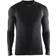 Craft Active Extreme 2.0 CN LS Men - Black