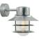 Nordlux Blokhus Down Wall light ∅ 22cm