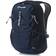 Berghaus Twenty4Seven Plus Backpack - Blue