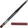 Isadora Sculpting Lipliner Waterproof Rosewood