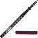 Isadora Sculpting Lipliner Waterproof Rum Raising