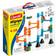 Quercetti Marble Run 6546