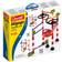 Quercetti Migoga Marble Run 6538