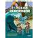 Jordens rekordbok (Inbunden, 2014)