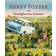 Harry Potter och Hemligheternas kammare (Inbunden, 2016)