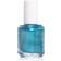 Essie Nail Polish #776 Beach Bum Blu 13.5ml