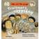 Trollmors vaggsång (Board book)