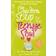 Chicken Soup For The Teenage Soul: Stories of Life, Love and Learning (Paperback, 1993)