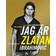 Jag är Zlatan Ibrahimovic: min historia (Inbunden)
