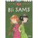 Bli sams (E-bok)