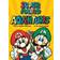 Super Mario Adventure (Paperback, 2016)