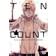 Ten Count Volume 1 (Paperback, 2016)