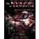 The Revolution of Everyday Life (Paperback, 2012)
