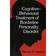 Cognitive-Behavioral Treatment of Borderline Personality Disorder (Inbunden, 1993)