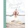 Graceful living: konsten att leva varsamt och innerligt (E-bok)