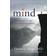 Mind (Hardcover, 2016)