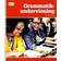 Input Grammatikundervisning - för sfi och sva (Häftad)