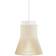 Secto Design Petite Pendant Lamp 20cm