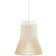 Secto Design Petite Pendel ∅ 20cm