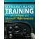 Scenario-Based Training with X-Plane and Microsoft Flight Simulator: Using PC-Based Flight Simulations Based on FAA-Industry Training Standards (Paperback, 2012)