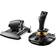 Thrustmaster T16000M FCS Hotas - Joystick and Throttle