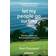 Let My People Go Surfing: The Education of a Reluctant Businessman--Including 10 More Years of Business Unusual (Heftet, 2016)