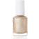 Essie Nail Polish #941 Good as Gold 0.5fl oz