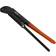 Bahco 141 Pipe Wrench