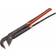 Bahco 1410 Pipe Wrench