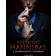 Feeding Hannibal: A Connoisseurs Cookbook (Hardcover, 2016)