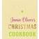 Jamie Oliver's Christmas Cookbook (Indbundet, 2016)