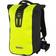 Ortlieb Velocity High Visibility 24L - Neon Yellow/Black Reflex