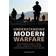 Understanding Modern Warfare (Paperback, 2016)