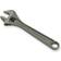 Bahco 8075 Adjustable Wrench