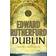 Dublin (Hæftet, 2005)