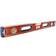 Bahco 466-600 Spirit Level