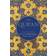 The Qur'an (Hardcover, 2010)