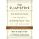 The Daily Stoic: 366 Meditations on Wisdom, Perseverance, and the Art of Living (Inbunden, 2016)