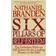 Six Pillars Of Self-Esteem (Paperback, 1995)