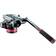 Manfrotto MVH502AH Pro Video Head Flat Base Msize