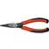 Bahco 2430 G-160 Needle-Nose Plier