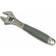 Bahco 9071 Adjustable Wrench