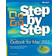 Microsoft Outlook for Mac 2011 Step by Step (Hæftet, 2011)