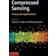 Compressed Sensing (Inbunden, 2012)