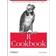 R Cookbook (O'reilly Cookbooks) (Paperback, 2011)