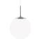 Nordlux Cafe Pendant Lamp 30cm